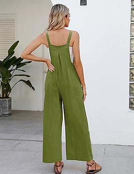 GreenClothing BIB Pants 18-19 Coral サイズL GreenClothing BIB Pants 18-19 Coral サイズL GREEN CLOTHING